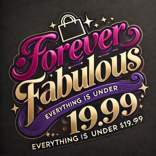 Forever Fabulous Outlet