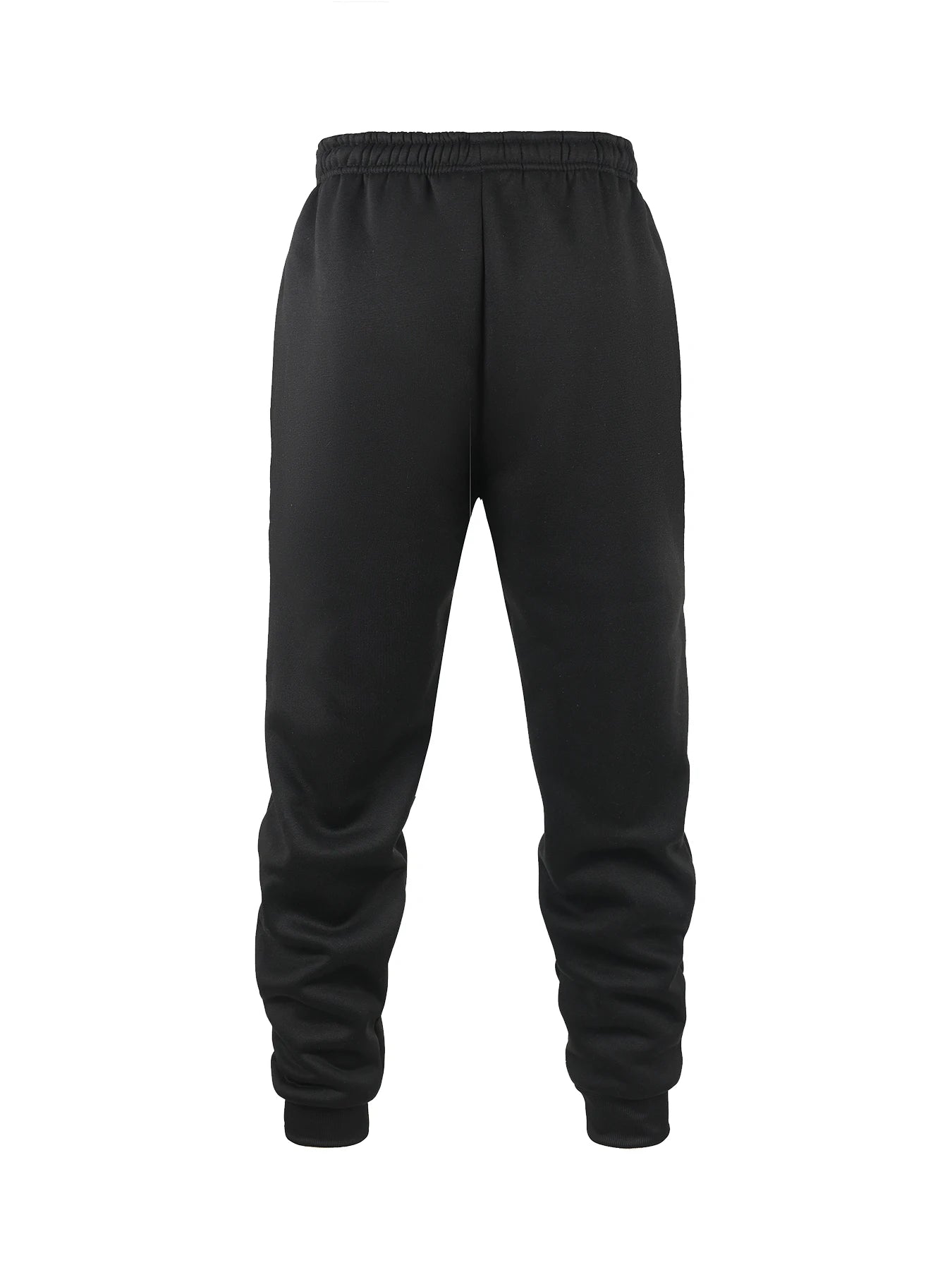 Men’s Casual Sweatpants –Joggers