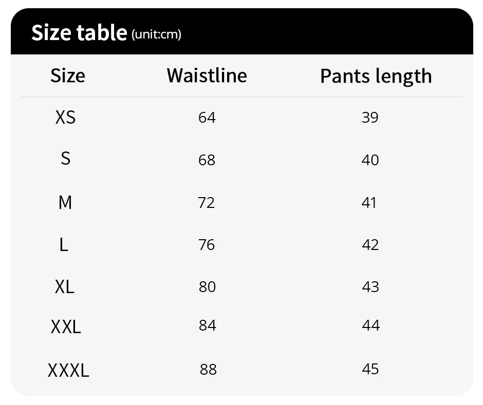 Men’s Classic Boxer Shorts – Performance & Comfort